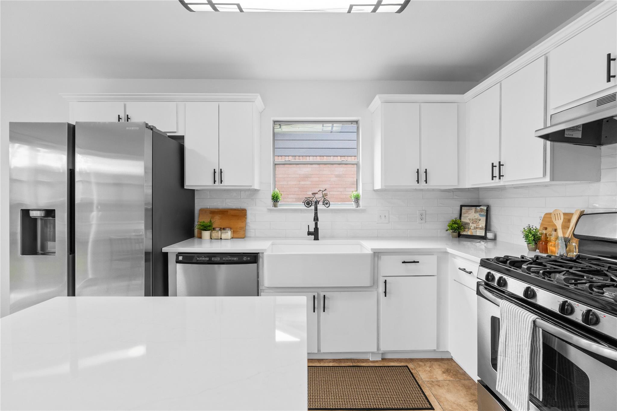 1442 Sir Thopas Trail Austin TX 78748