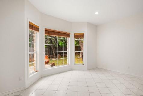 2104 Lancaster Street San Marcos TX 78666