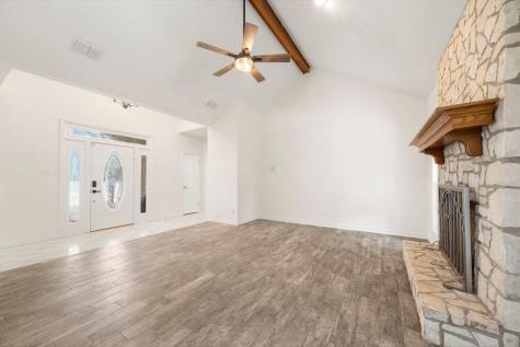 2104 Lancaster Street San Marcos TX 78666