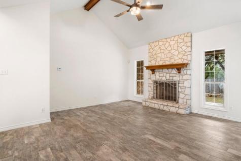 2104 Lancaster Street San Marcos TX 78666