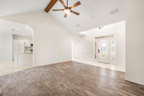 2104 Lancaster Street San Marcos TX 78666