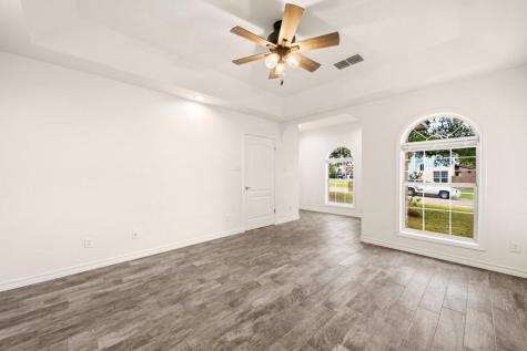 2104 Lancaster Street San Marcos TX 78666