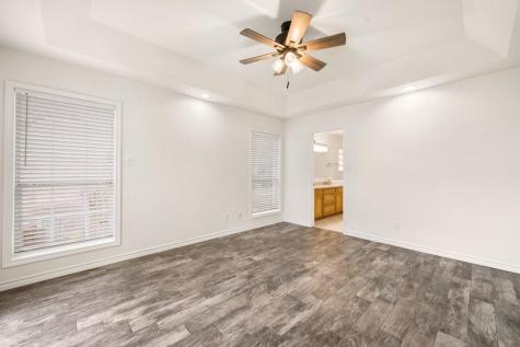 2104 Lancaster Street San Marcos TX 78666