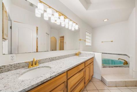 2104 Lancaster Street San Marcos TX 78666