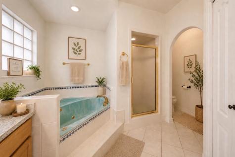 2104 Lancaster Street San Marcos TX 78666