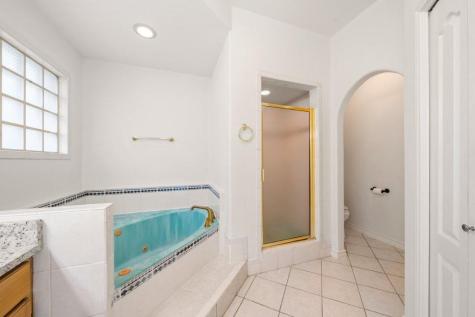 2104 Lancaster Street San Marcos TX 78666