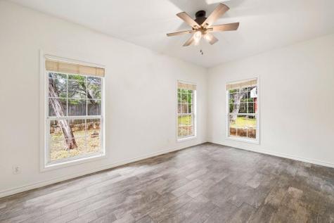 2104 Lancaster Street San Marcos TX 78666