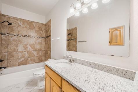 2104 Lancaster Street San Marcos TX 78666