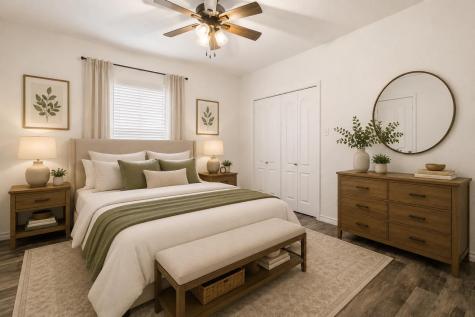 2104 Lancaster Street San Marcos TX 78666