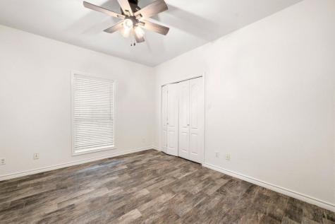 2104 Lancaster Street San Marcos TX 78666