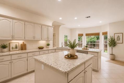 2104 Lancaster Street San Marcos TX 78666
