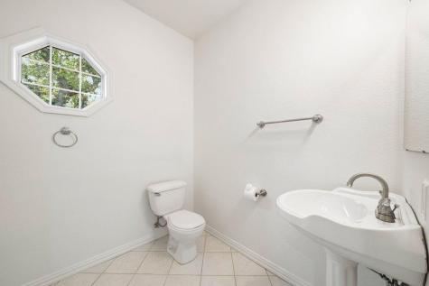 2104 Lancaster Street San Marcos TX 78666