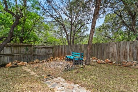2104 Lancaster Street San Marcos TX 78666