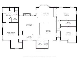 2104 Lancaster Street San Marcos TX 78666