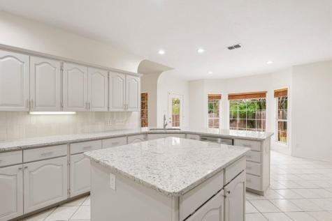 2104 Lancaster Street San Marcos TX 78666