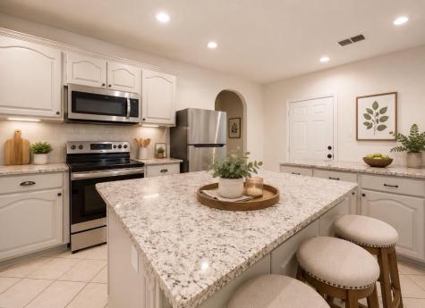 2104 Lancaster Street San Marcos TX 78666