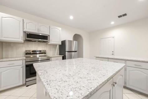 2104 Lancaster Street San Marcos TX 78666
