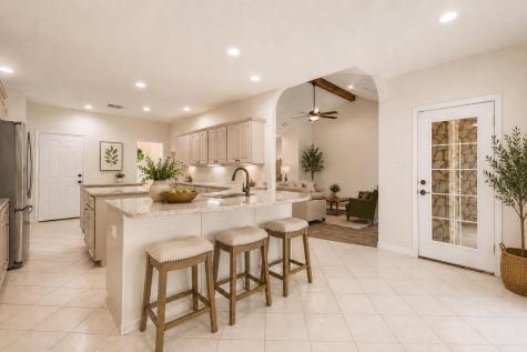 2104 Lancaster Street San Marcos TX 78666