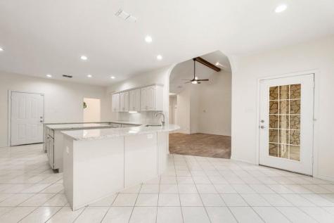 2104 Lancaster Street San Marcos TX 78666