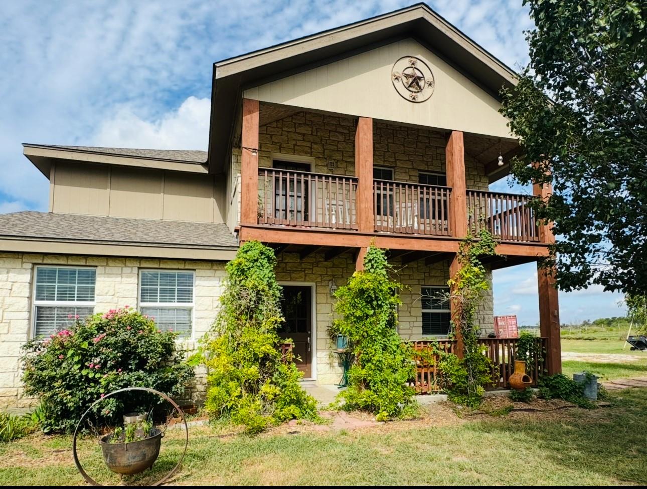 2334 Cr 464 Elgin TX 78621