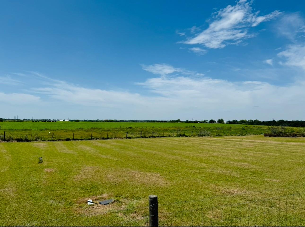 2334 Cr 464 Elgin TX 78621