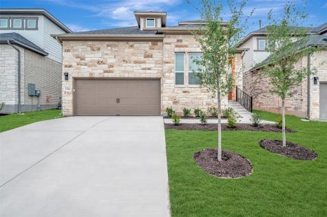 144 Bishop Wood Road Dripping Springs TX 78620