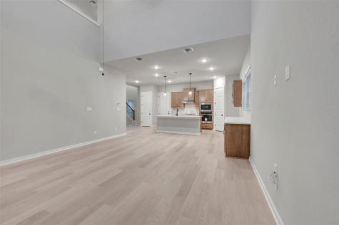 144 Bishop Wood Road Dripping Springs TX 78620