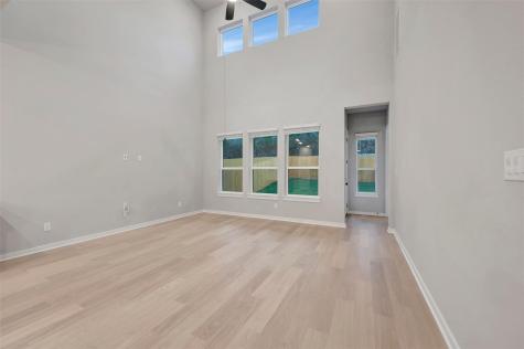 144 Bishop Wood Road Dripping Springs TX 78620