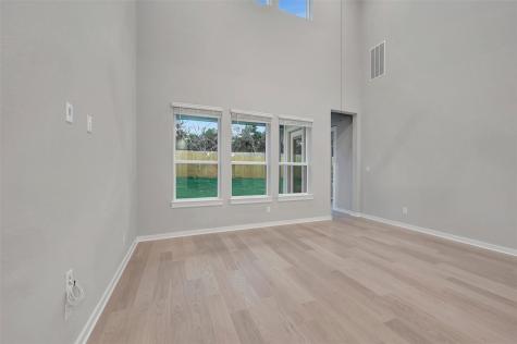 144 Bishop Wood Road Dripping Springs TX 78620