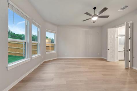 144 Bishop Wood Road Dripping Springs TX 78620