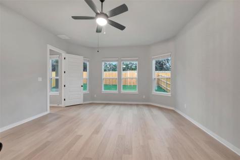 144 Bishop Wood Road Dripping Springs TX 78620