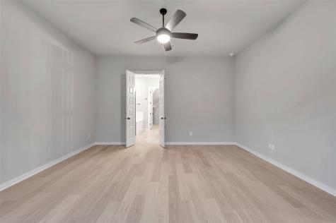 144 Bishop Wood Road Dripping Springs TX 78620