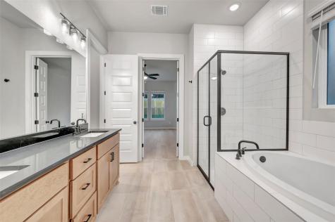 144 Bishop Wood Road Dripping Springs TX 78620
