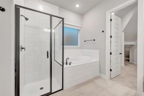 144 Bishop Wood Road Dripping Springs TX 78620