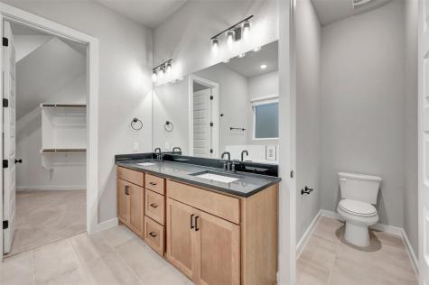 144 Bishop Wood Road Dripping Springs TX 78620