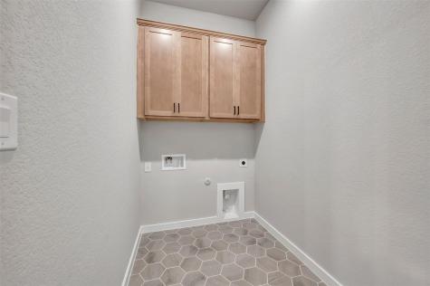 144 Bishop Wood Road Dripping Springs TX 78620