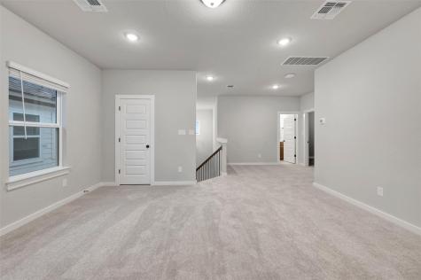144 Bishop Wood Road Dripping Springs TX 78620