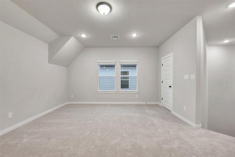 144 Bishop Wood Road Dripping Springs TX 78620