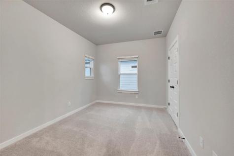 144 Bishop Wood Road Dripping Springs TX 78620