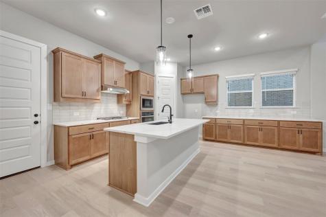 144 Bishop Wood Road Dripping Springs TX 78620
