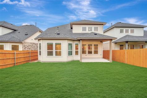 144 Bishop Wood Road Dripping Springs TX 78620