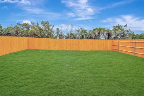 144 Bishop Wood Road Dripping Springs TX 78620