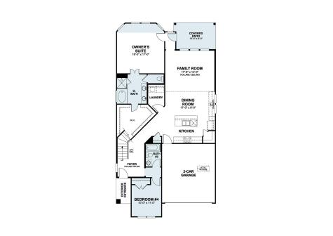 144 Bishop Wood Road Dripping Springs TX 78620