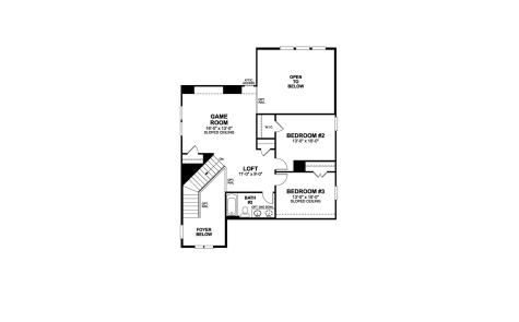 144 Bishop Wood Road Dripping Springs TX 78620