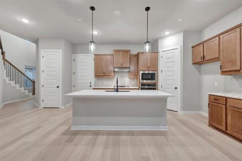 144 Bishop Wood Road Dripping Springs TX 78620