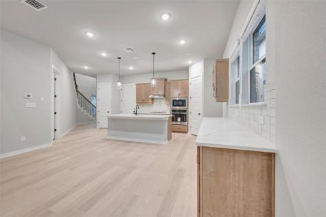 144 Bishop Wood Road Dripping Springs TX 78620