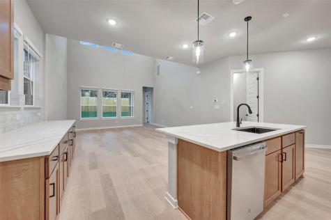 144 Bishop Wood Road Dripping Springs TX 78620