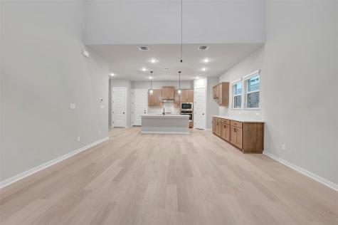 144 Bishop Wood Road Dripping Springs TX 78620