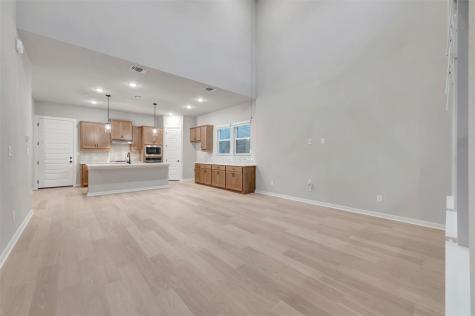 144 Bishop Wood Road Dripping Springs TX 78620