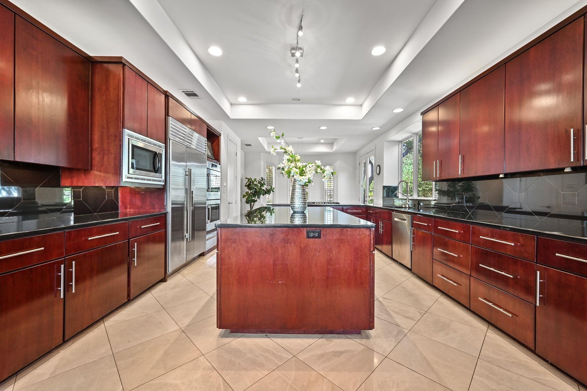405 Barrett Lane Austin TX 78733
